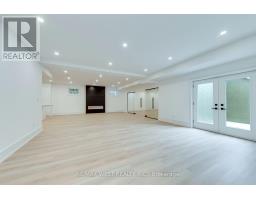 3 Amber Crescent, Toronto, ON M6L2R5 Photo 39
