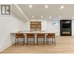 3 Amber Crescent, Toronto, ON M6L2R5 Photo 40