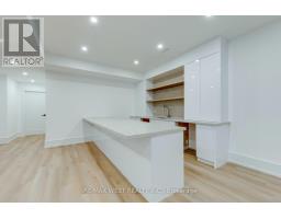 3 Amber Crescent, Toronto, ON M6L2R5 Photo 41