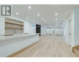 3 Amber Crescent, Toronto, ON M6L2R5 Photo 42