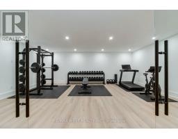 3 Amber Crescent, Toronto, ON M6L2R5 Photo 43