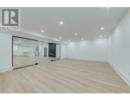 3 Amber Crescent, Toronto, ON M6L2R5 Photo 44