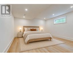 3 Amber Crescent, Toronto, ON M6L2R5 Photo 46