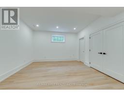 3 Amber Crescent, Toronto, ON M6L2R5 Photo 47