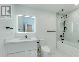 3 Amber Crescent, Toronto, ON M6L2R5 Photo 48