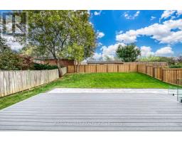 3 Amber Crescent, Toronto, ON M6L2R5 Photo 50