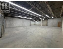 12 - 1935 Drew Road, Mississauga, ON L5S1M7 Photo 7