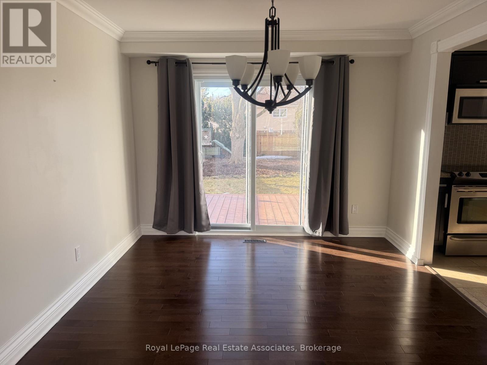 18 FAGAN DRIVE, Halton Hills (Georgetown) — photo 5