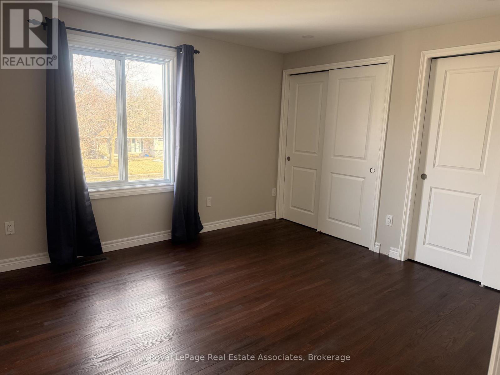 18 FAGAN DRIVE, Halton Hills (Georgetown) — photo 9