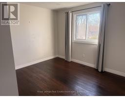 18 Fagan Drive, Halton Hills, ON L7G4P3 Photo 10