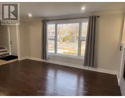 Bedroom 3 - 18 Fagan Drive, Halton Hills, ON L7G4P3 Photo 6