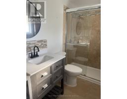 Recreational, Games room - 18 Fagan Drive, Halton Hills, ON L7G4P3 Photo 7