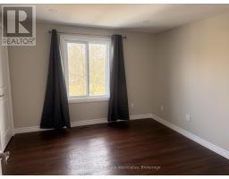 18 Fagan Drive, Halton Hills, ON L7G4P3 Photo 8