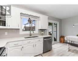 177 Flamingo Drive, Thunder Bay, ON P7B6K3 Photo 10