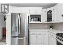 177 Flamingo Drive, Thunder Bay, ON P7B6K3 Photo 11