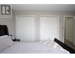 177 Flamingo Drive, Thunder Bay, ON P7B6K3 Photo 16