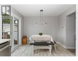 177 Flamingo Drive, Thunder Bay, ON P7B6K3 Photo 12