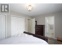 177 Flamingo Drive, Thunder Bay, ON P7B6K3 Photo 17