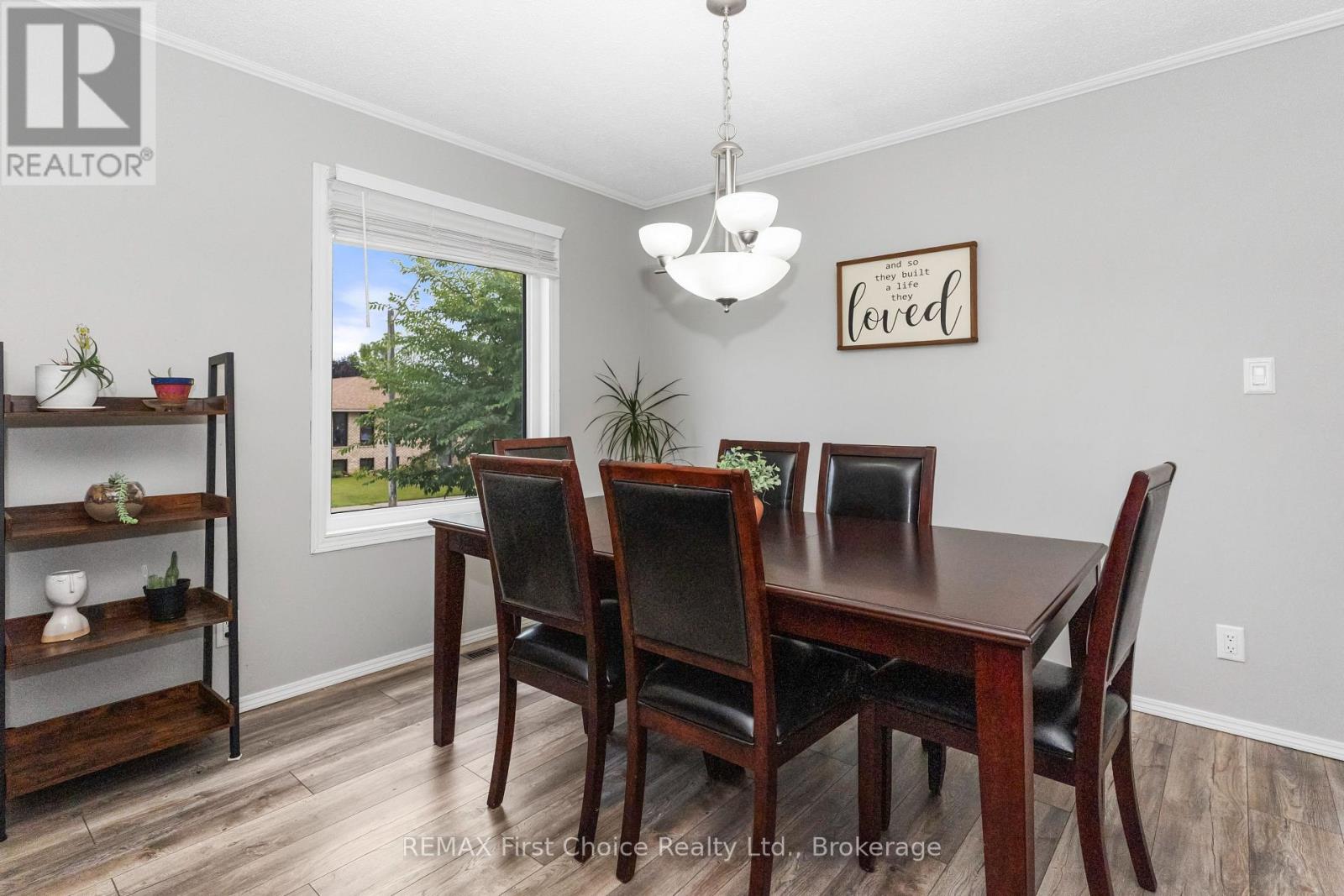 177 FLAMINGO DRIVE - Image 13