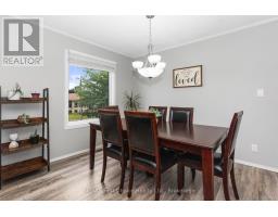 177 Flamingo Drive, Thunder Bay, ON P7B6K3 Photo 13