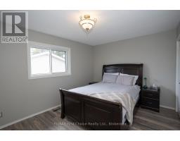 177 Flamingo Drive, Thunder Bay, ON P7B6K3 Photo 15