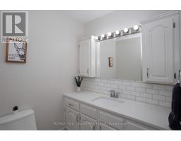 177 Flamingo Drive, Thunder Bay, ON P7B6K3 Photo 14