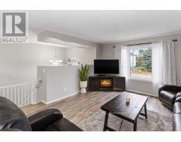 Bedroom 4 - 177 Flamingo Drive, Thunder Bay, ON P7B6K3 Photo 6