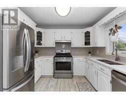 Family room - 177 Flamingo Drive, Thunder Bay, ON P7B6K3 Photo 8