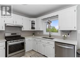 Other - 177 Flamingo Drive, Thunder Bay, ON P7B6K3 Photo 9