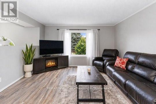 177 FLAMINGO DRIVE - Image 5