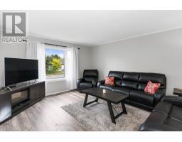Bedroom 5 - 177 Flamingo Drive, Thunder Bay, ON P7B6K3 Photo 7