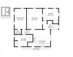 169 County Rd 29 Road, Elizabethtown Kitley, ON K0E1H0 Photo 38