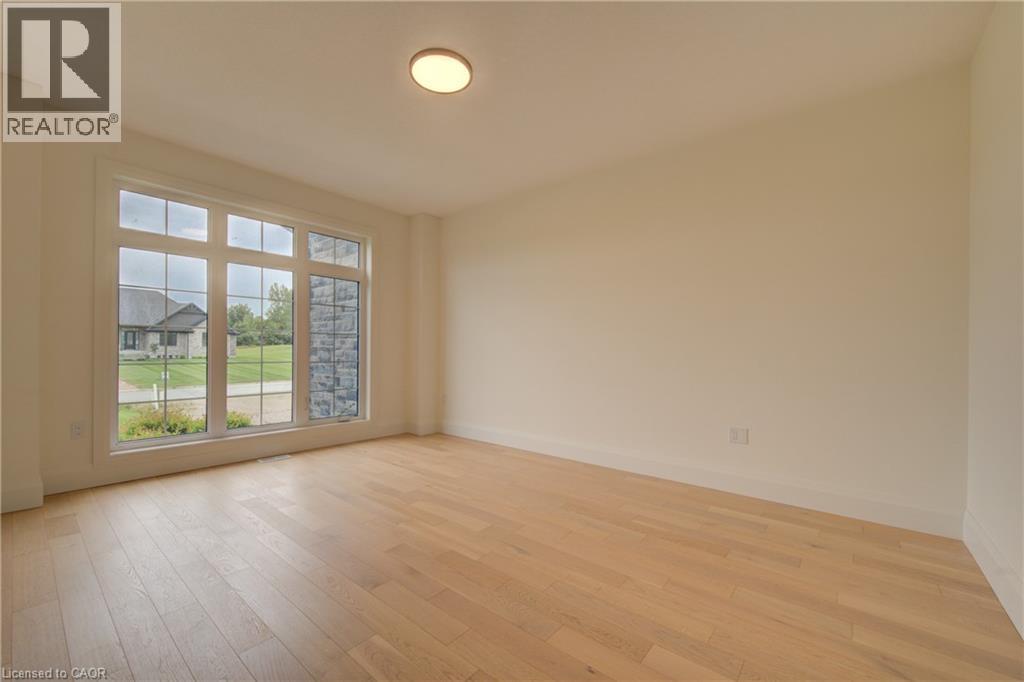 62 GEORGE Street, Bright — photo 6
