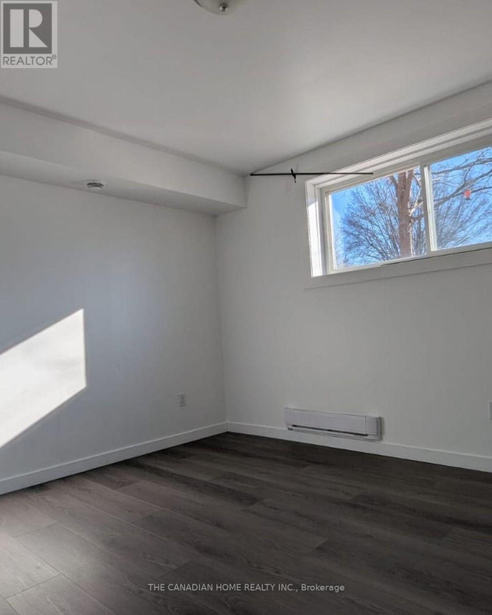 214 - 220 ERIE STREET, Port Colborne (Main Street) — photo 6