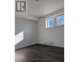 214 - 220 Erie Street, Port Colborne, ON L3K0A6 Photo 6