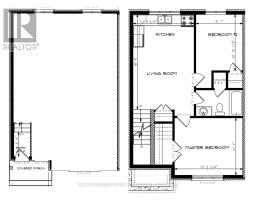214 - 220 Erie Street, Port Colborne, ON L3K0A6 Photo 7