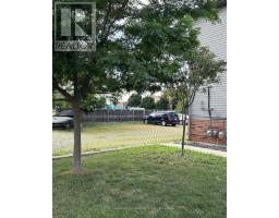 214 - 220 Erie Street, Port Colborne, ON L3K0A6 Photo 8