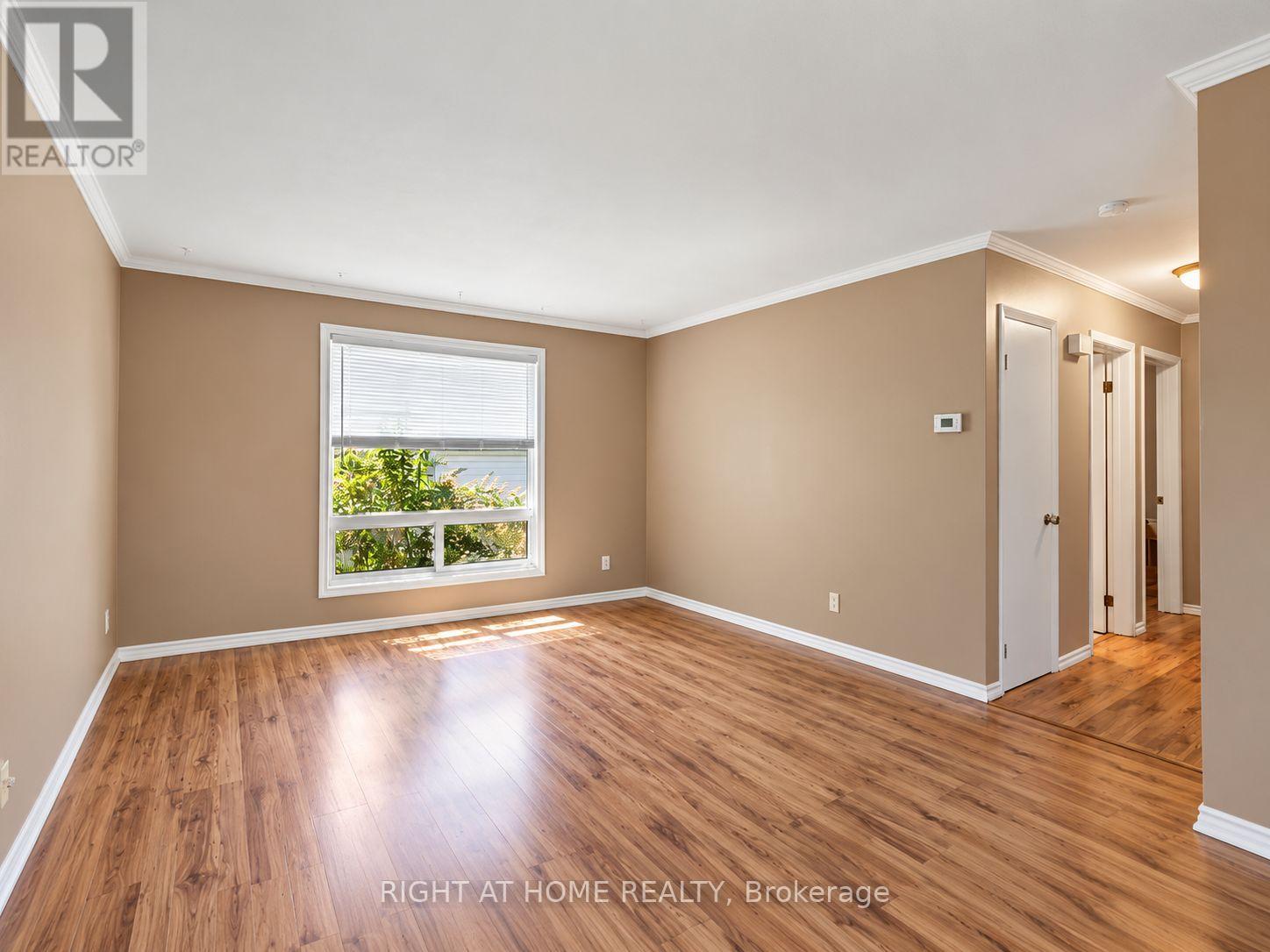 207-209 INSHES AVENUE, Chatham-Kent (Chatham) — photo 3