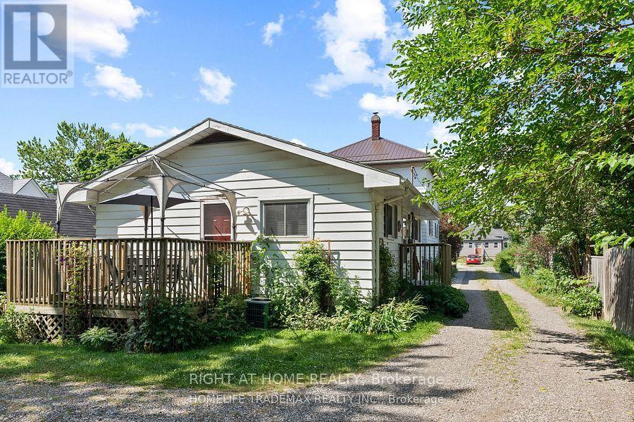 207-209 INSHES AVENUE, Chatham-Kent (Chatham) — photo 4