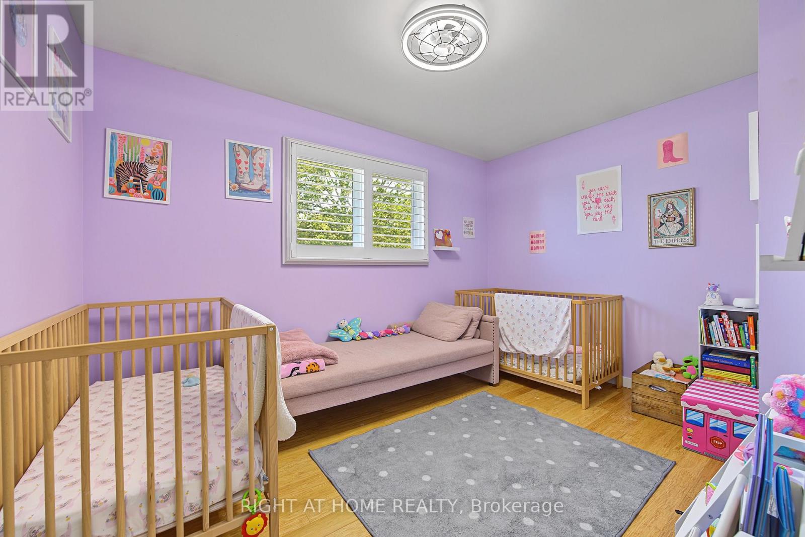 26 WILLIAM REX CRESCENT, Erin — photo 12