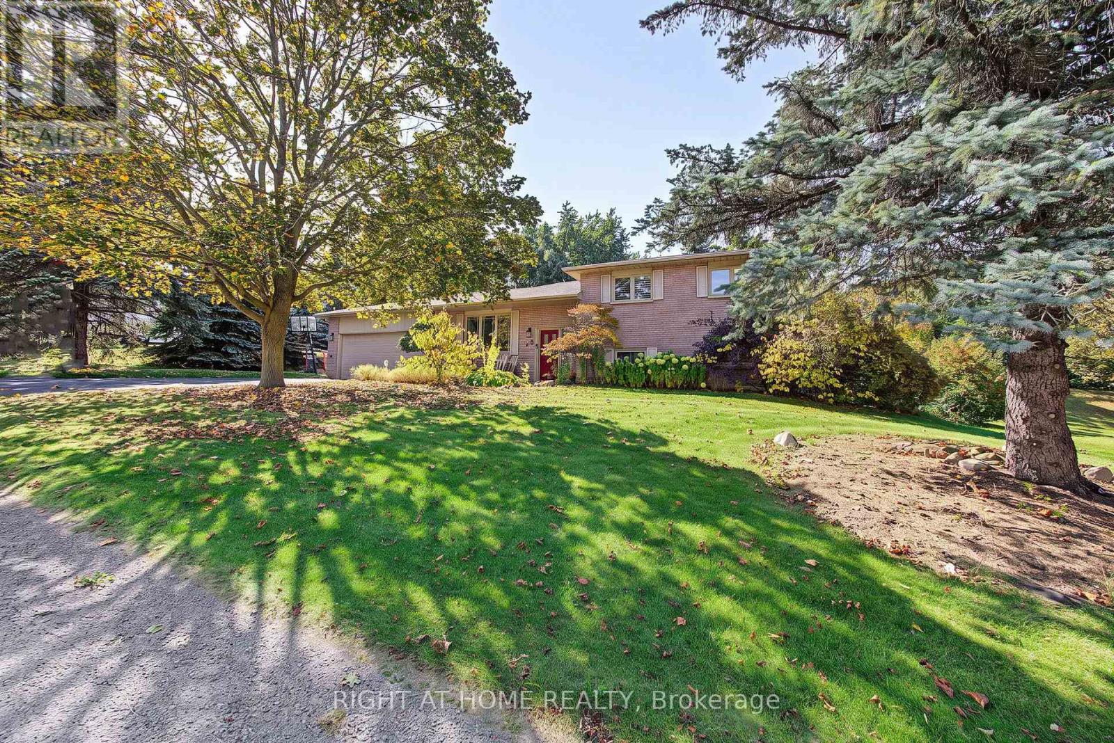 26 WILLIAM REX CRESCENT, Erin — photo 3