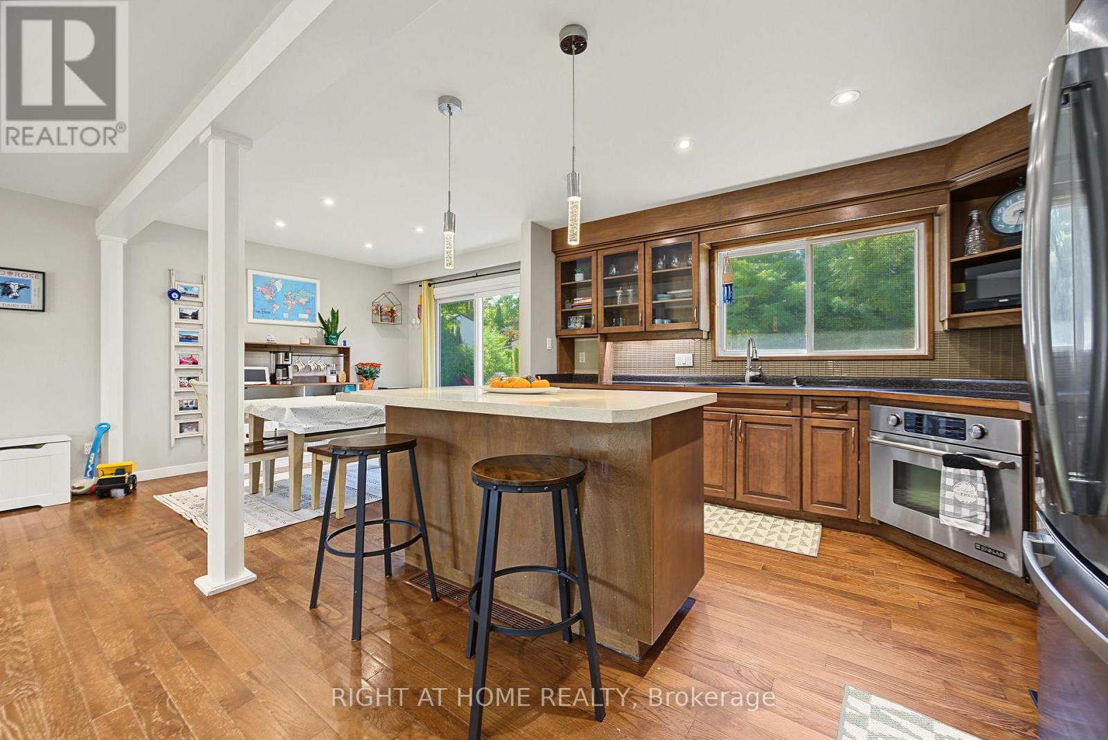 26 WILLIAM REX CRESCENT, Erin — photo 5