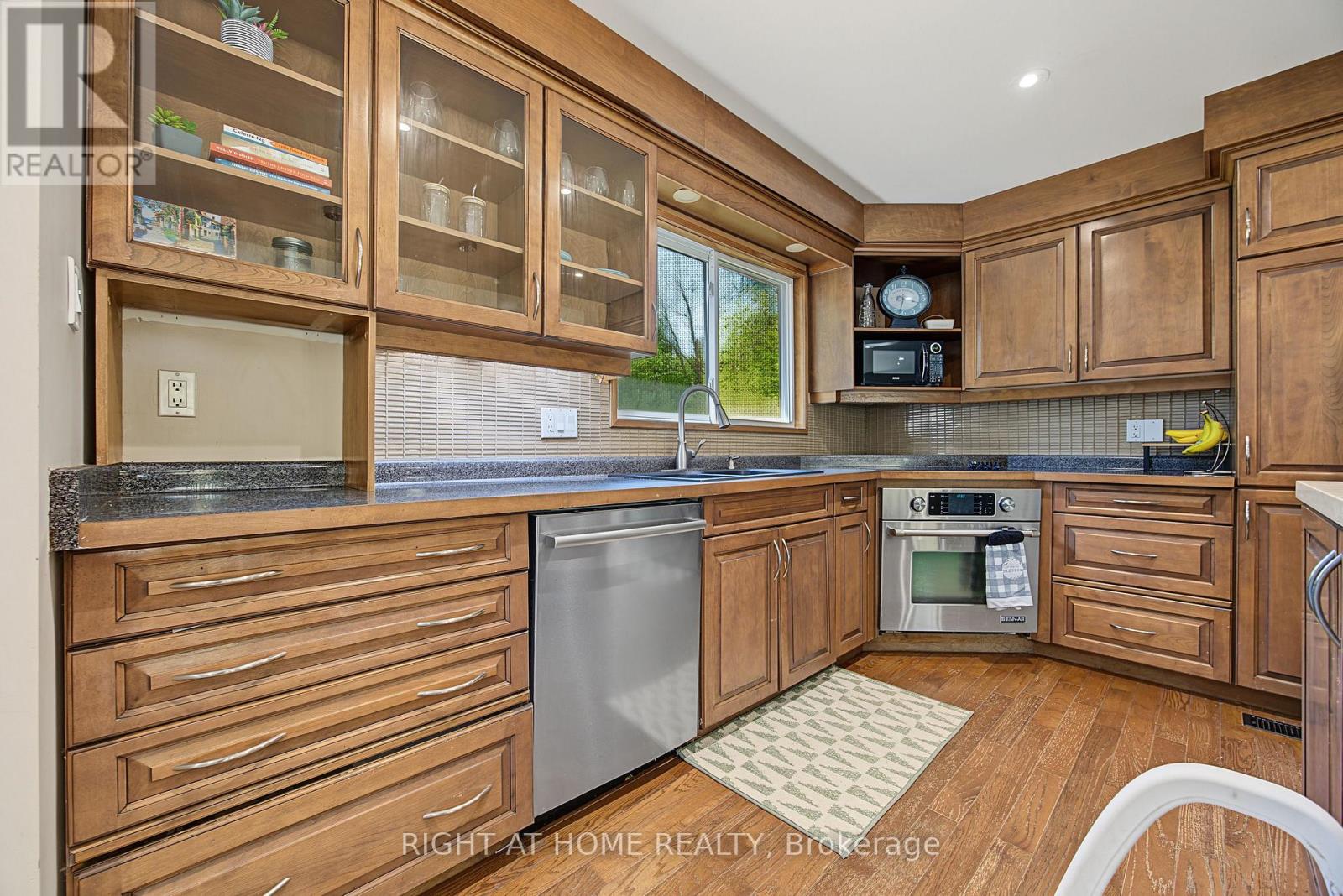 26 WILLIAM REX CRESCENT, Erin — photo 6