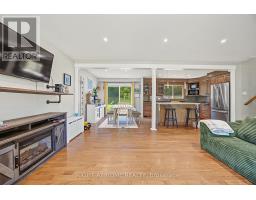 26 William Rex Crescent, Erin, ON N0B1T0 Photo 10