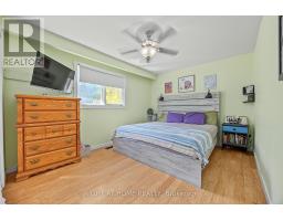 26 William Rex Crescent, Erin, ON N0B1T0 Photo 11