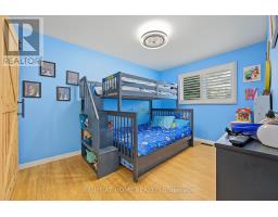 26 William Rex Crescent, Erin, ON N0B1T0 Photo 13