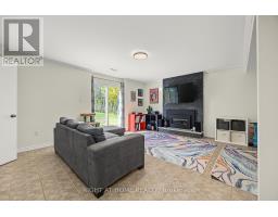 26 William Rex Crescent, Erin, ON N0B1T0 Photo 15
