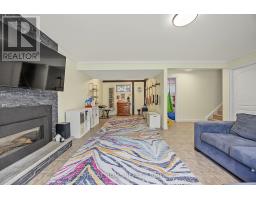 26 William Rex Crescent, Erin, ON N0B1T0 Photo 16