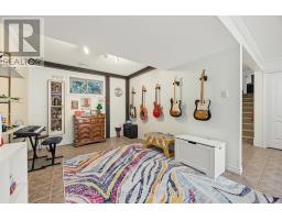 26 William Rex Crescent, Erin, ON N0B1T0 Photo 17