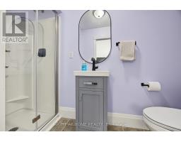 26 William Rex Crescent, Erin, ON N0B1T0 Photo 19